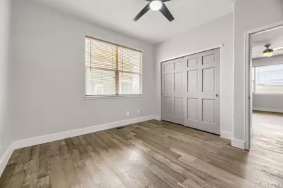4099 Scarlet Oak Court, Castle Rock, CO 80109 - Photo 15