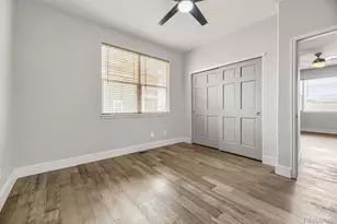 4099 Scarlet Oak Ct, Castle Rock, CO 80109 - Photo 15