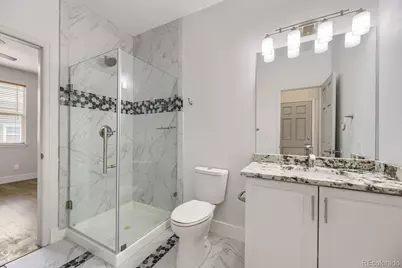 4099 Scarlet Oak Court, Castle Rock, CO 80109 - Photo 19