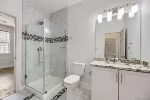 4099 Scarlet Oak Ct, Castle Rock, CO 80109 - Photo 19