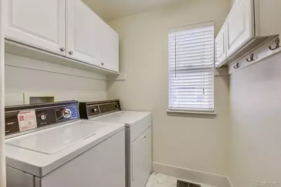 4099 Scarlet Oak Court, Castle Rock, CO 80109 - Photo 29