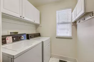 4099 Scarlet Oak Ct, Castle Rock, CO 80109 - Photo 29