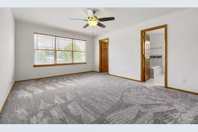 4099 Scarlet Oak Court, Castle Rock, CO 80109 - Photo 17