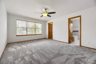 4099 Scarlet Oak Ct, Castle Rock, CO 80109 - Photo 17