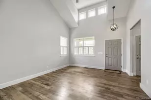 4099 Scarlet Oak Ct, Castle Rock, CO 80109 - Photo 5