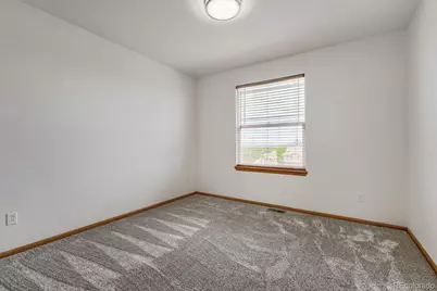 4099 Scarlet Oak Court, Castle Rock, CO 80109 - Photo 23