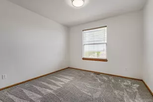 4099 Scarlet Oak Ct, Castle Rock, CO 80109 - Photo 23