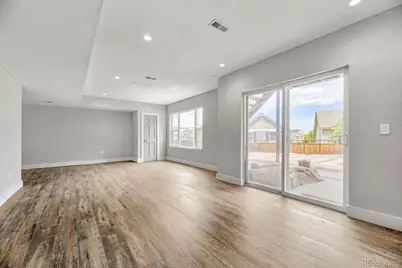 4099 Scarlet Oak Court, Castle Rock, CO 80109 - Photo 13