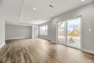 4099 Scarlet Oak Ct, Castle Rock, CO 80109 - Photo 13