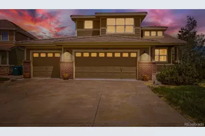 4099 Scarlet Oak Court, Castle Rock, CO 80109 - Photo 33