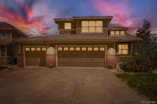 4099 Scarlet Oak Ct, Castle Rock, CO 80109 - Photo 33