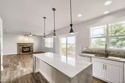 4099 Scarlet Oak Court, Castle Rock, CO 80109 - Photo 11