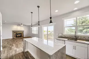 4099 Scarlet Oak Ct, Castle Rock, CO 80109 - Photo 11