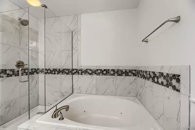 4099 Scarlet Oak Court, Castle Rock, CO 80109 - Photo 21