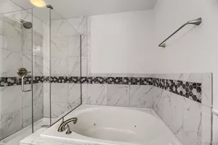 4099 Scarlet Oak Ct, Castle Rock, CO 80109 - Photo 21