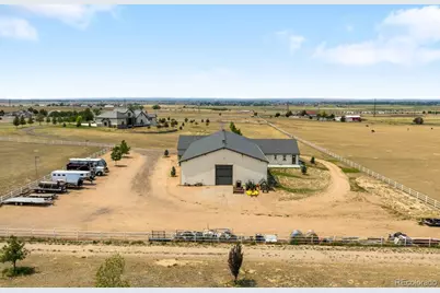 21181 E 120th Avenue, Commerce City, CO 80022 - Photo 45