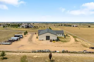 21181 E 120th Ave, Commerce City, CO 80022 - Photo 45