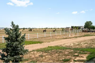 21181 E 120th Avenue, Commerce City, CO 80022 - Photo 5