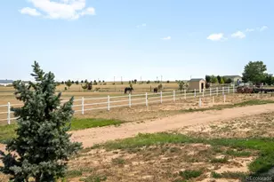 21181 E 120th Ave, Commerce City, CO 80022 - Photo 5