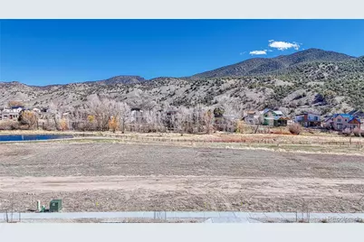 236 Southside Loop, Salida, CO 81201 - Photo 13