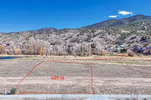 236 Southside Loop, Salida, CO 81201 - Photo 1