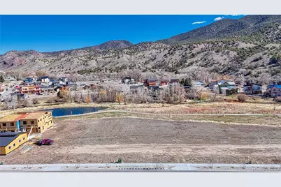 236 Southside Loop, Salida, CO 81201 - Photo 9