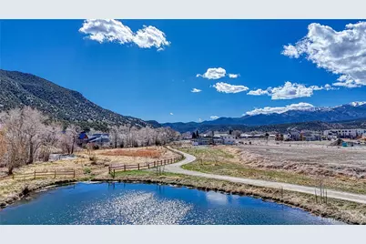 236 Southside Loop, Salida, CO 81201 - Photo 3