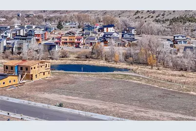 236 Southside Loop, Salida, CO 81201 - Photo 11