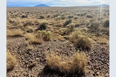 Hualpai Trail, San Luis, CO 81152 - Photo 13