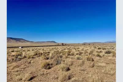 Hualpai Trail, San Luis, CO 81152 - Photo 9