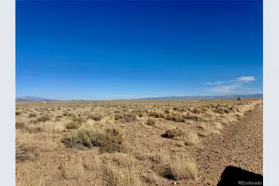 Hualpai Trail, San Luis, CO 81152 - Photo 11