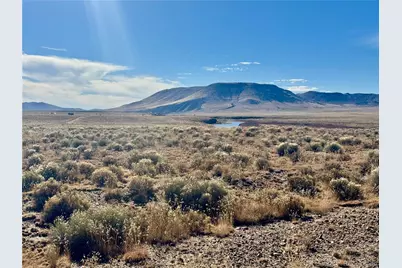 Hualpai Trail, San Luis, CO 81152 - Photo 3