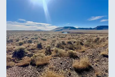 Hualpai Trail, San Luis, CO 81152 - Photo 5