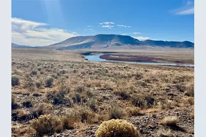 Hualpai Trail, San Luis, CO 81152 - Photo 1