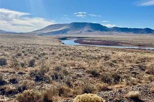 Hualpai Trail, San Luis, CO 81152 - Photo 1