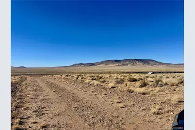 Hualpai Trail, San Luis, CO 81152 - Photo 7