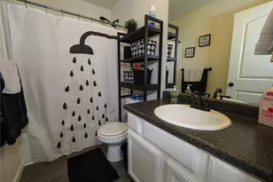 8809 15th St Rd, Greeley, CO 80634 - Photo 13