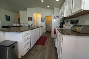 8809 15th St Rd, Greeley, CO 80634 - Photo 9