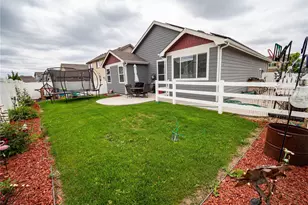 8809 15th St Rd, Greeley, CO 80634 - Photo 19