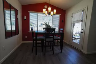 8809 15th St Rd, Greeley, CO 80634 - Photo 7