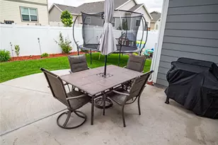 8809 15th St Rd, Greeley, CO 80634 - Photo 21