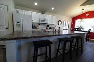 8809 15th St Rd, Greeley, CO 80634 - Photo 5