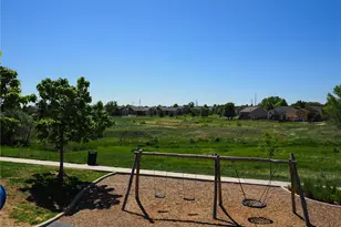8809 15th St Rd, Greeley, CO 80634 - Photo 29