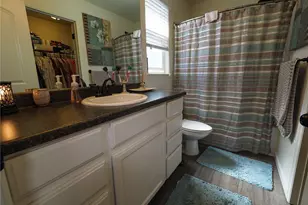 8809 15th St Rd, Greeley, CO 80634 - Photo 17
