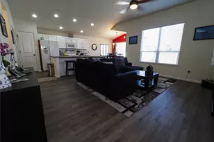 8809 15th St Rd, Greeley, CO 80634 - Photo 3