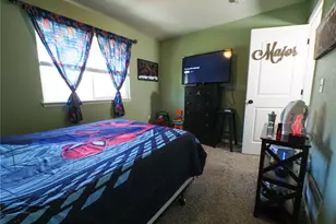 8809 15th St Rd, Greeley, CO 80634 - Photo 11