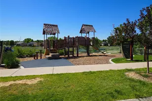 8809 15th St Rd, Greeley, CO 80634 - Photo 23