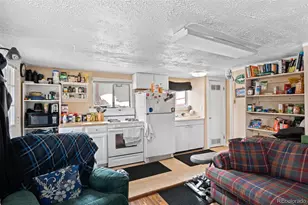 4997 Camel Heights Rd, Evergreen, CO 80439 - Photo 7