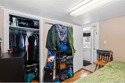 4997 Camel Heights Road, Evergreen, CO 80439 - Photo 13