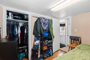 4997 Camel Heights Rd, Evergreen, CO 80439 - Photo 13